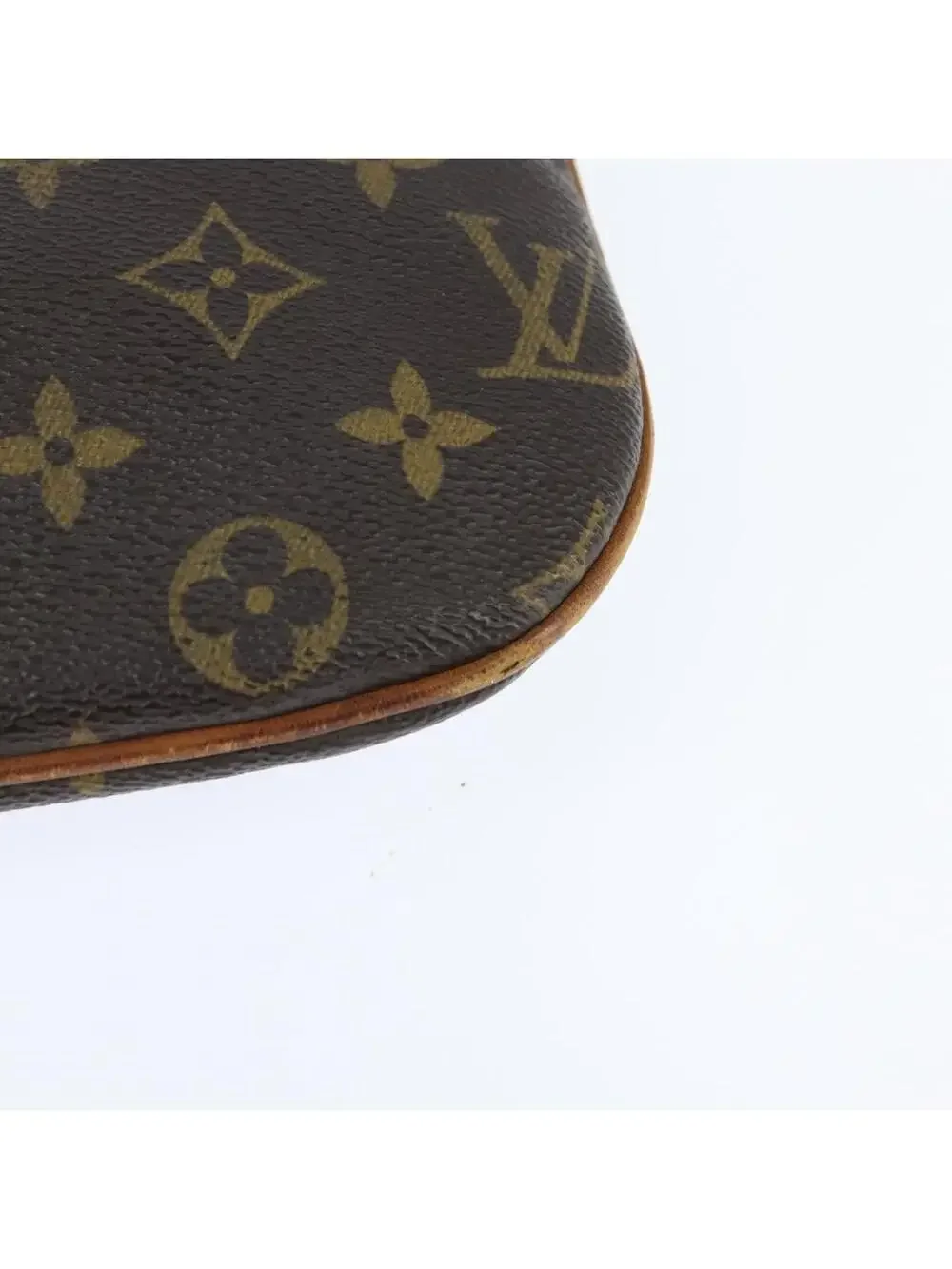 Louis Vuitton elevate your